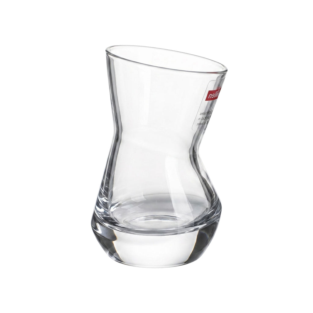 Sei Bicchieri Liquore Topazio Colle Vilca
