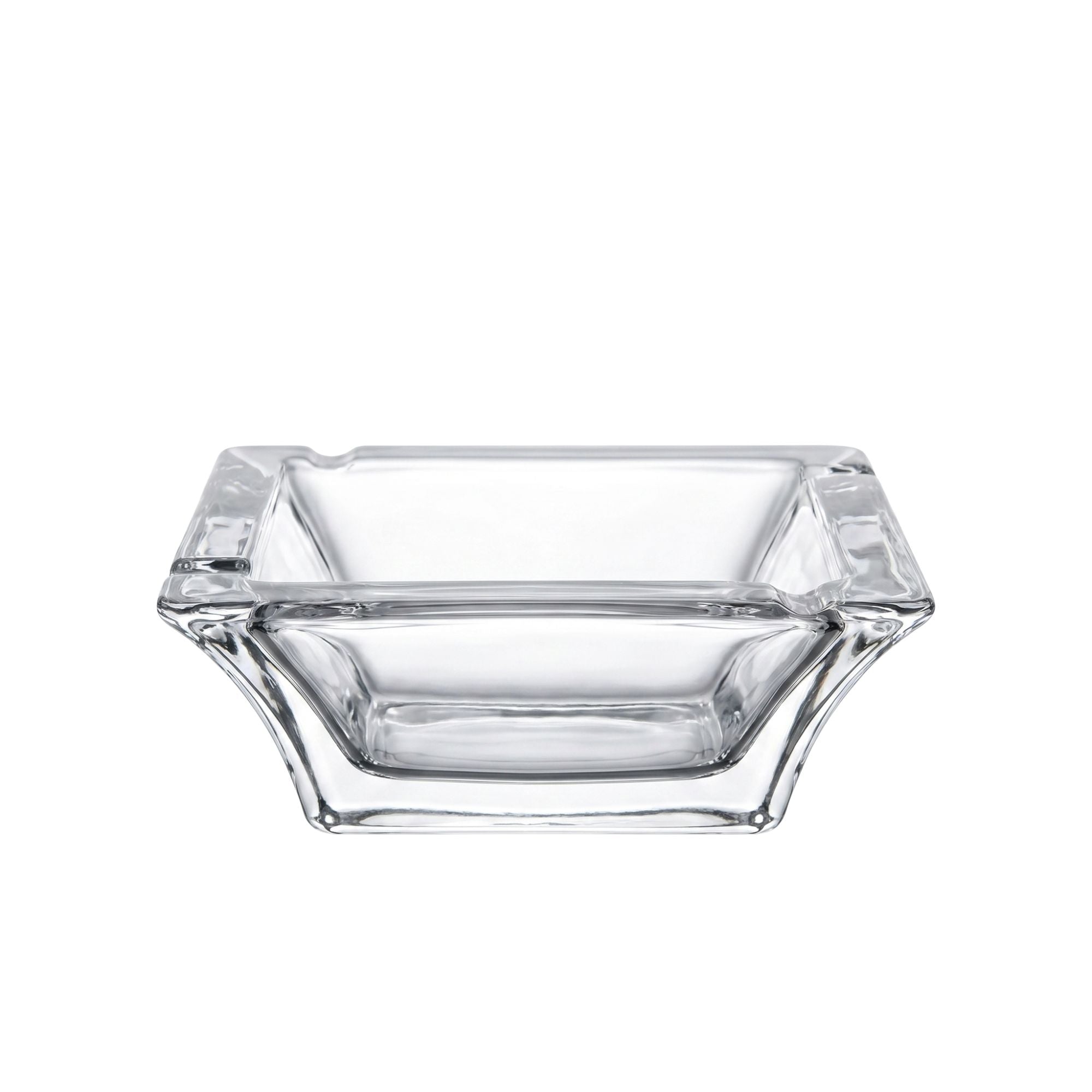 Posacenere Euridice Cristal Sevres
