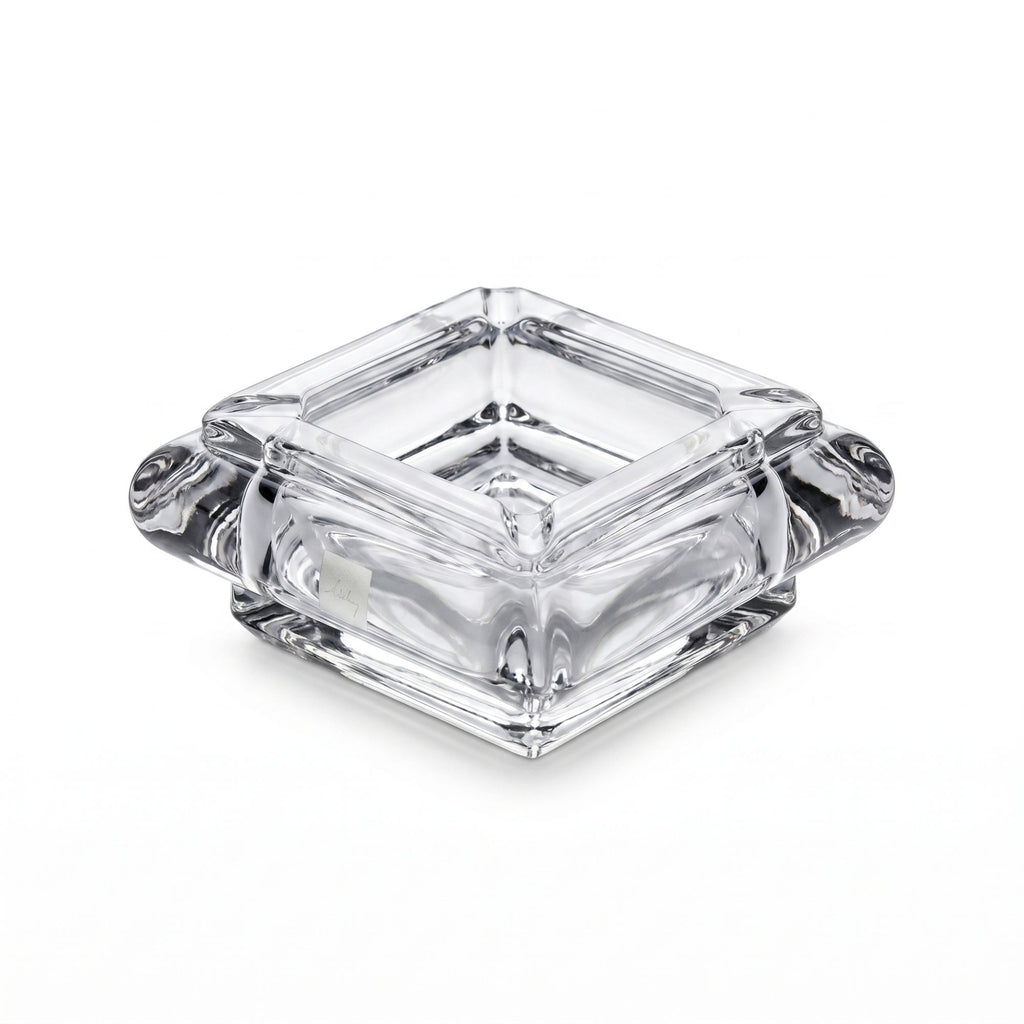 Posacenere Canton Cristal Sevres
