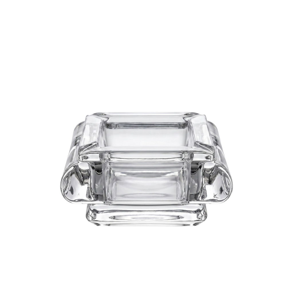 Posacenere Canton Cristal Sevres