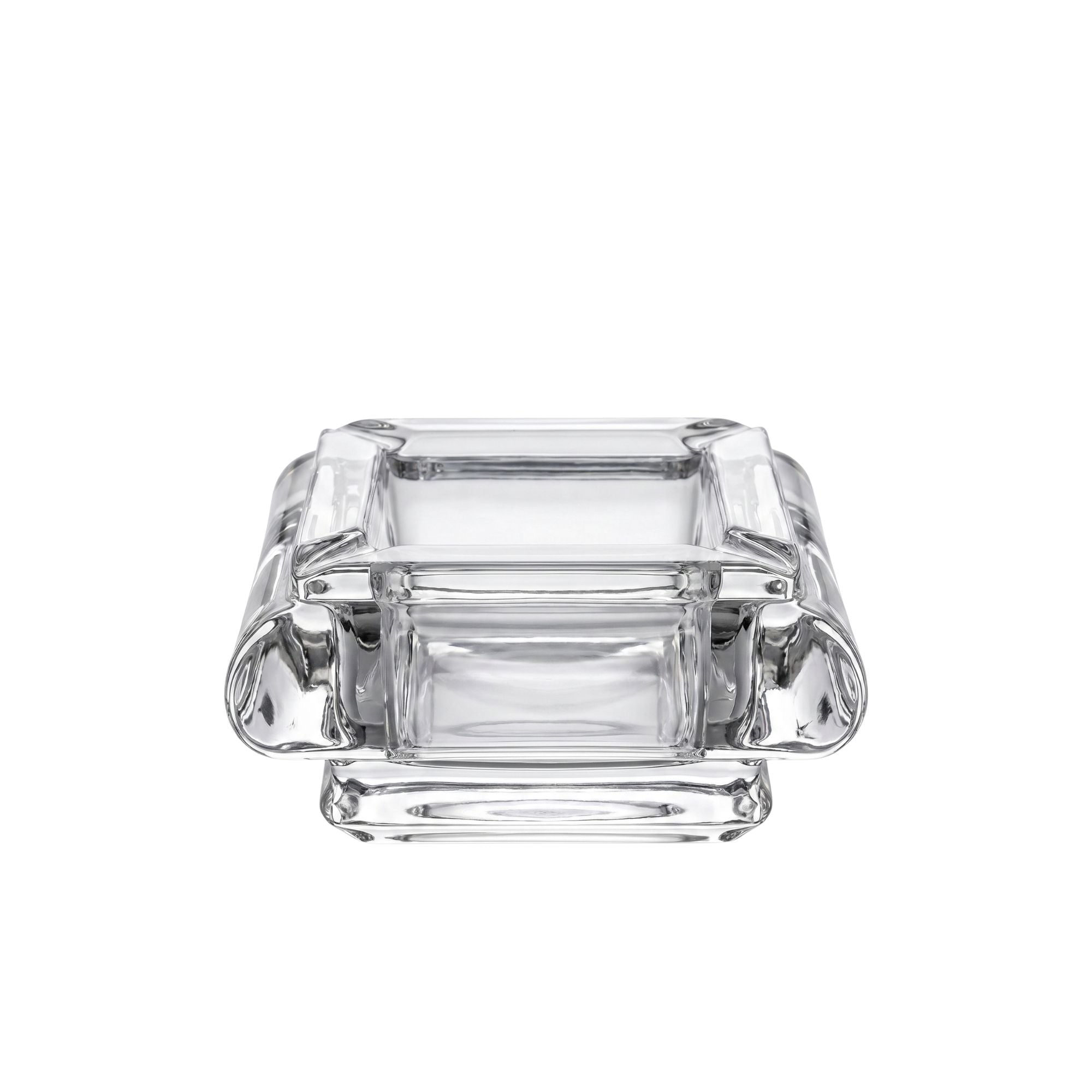Posacenere Canton Cristal Sevres
