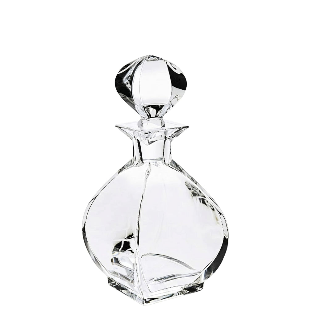Bottiglia Dundee Cristal Sevres Cristal Sevres