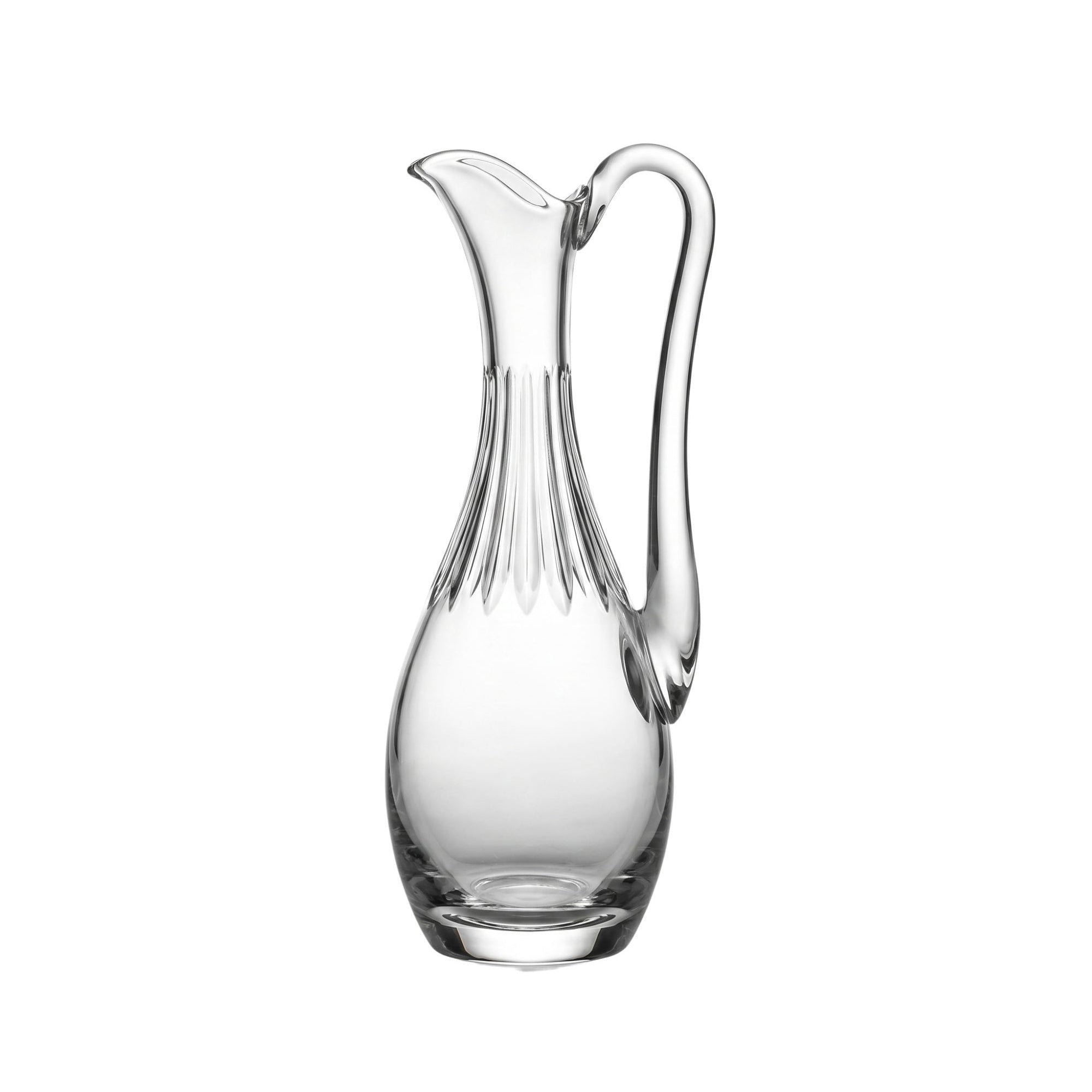Brocca Tuileries Cristal Sevres