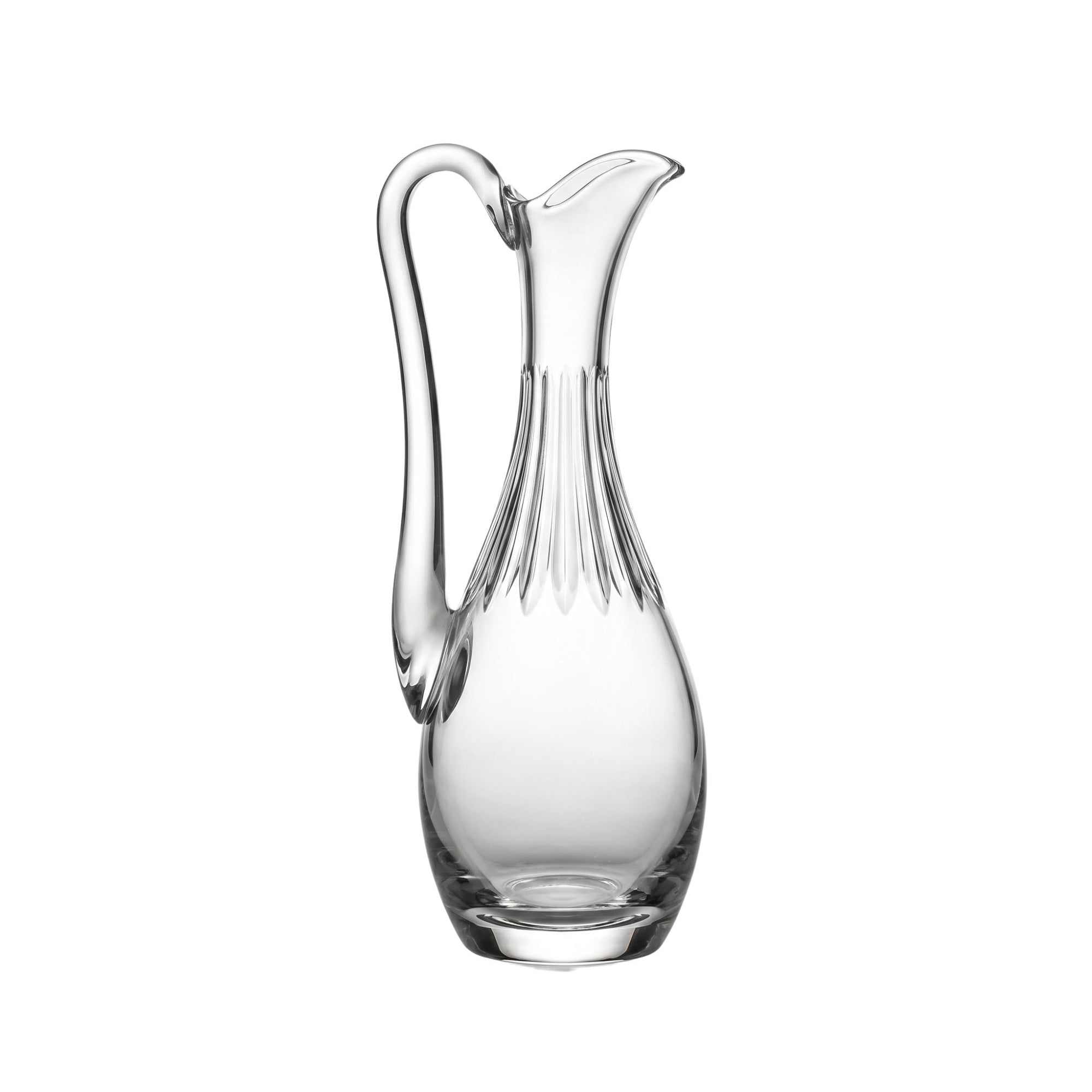 Brocca Tuileries Cristal Sevres