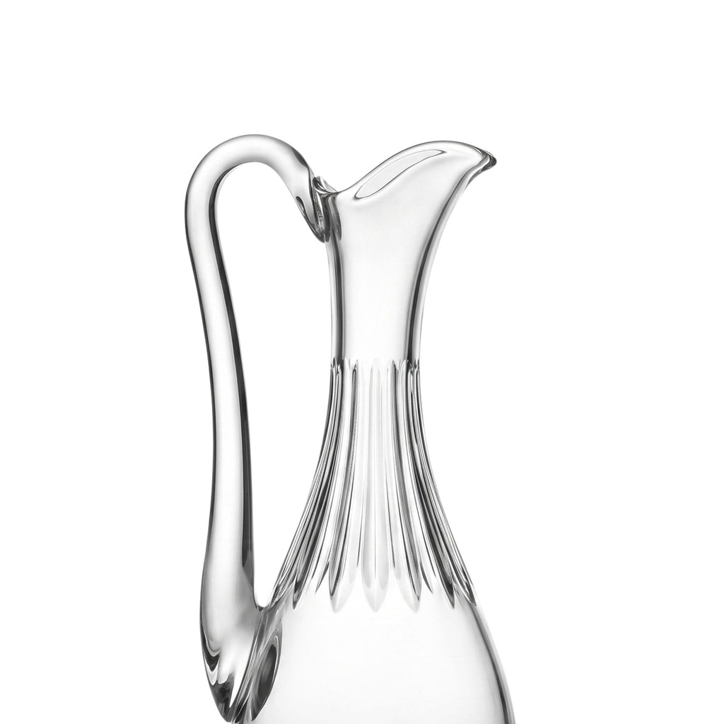 Brocca Tuileries Cristal Sevres
