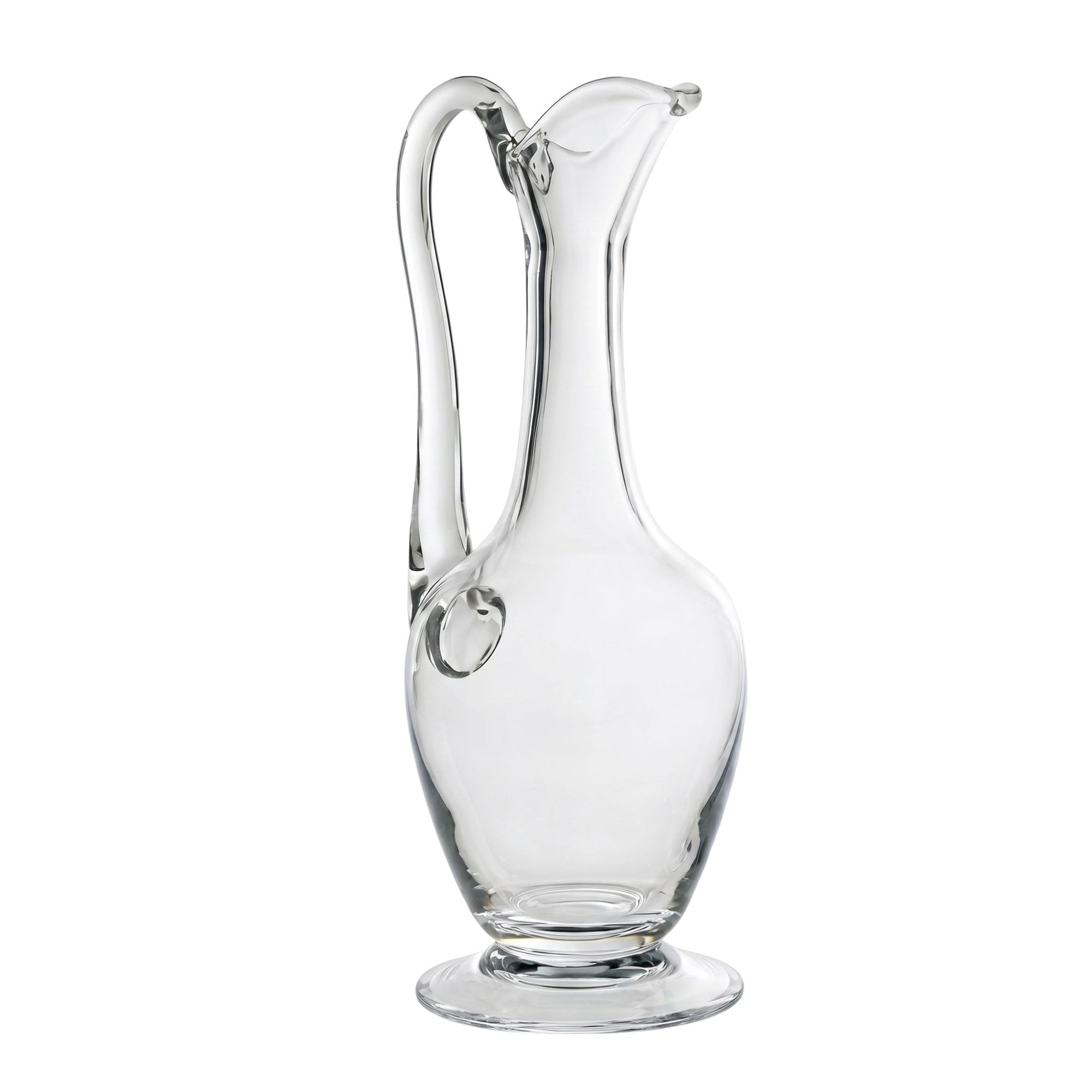 Caraffa Florian Cristal Sevres