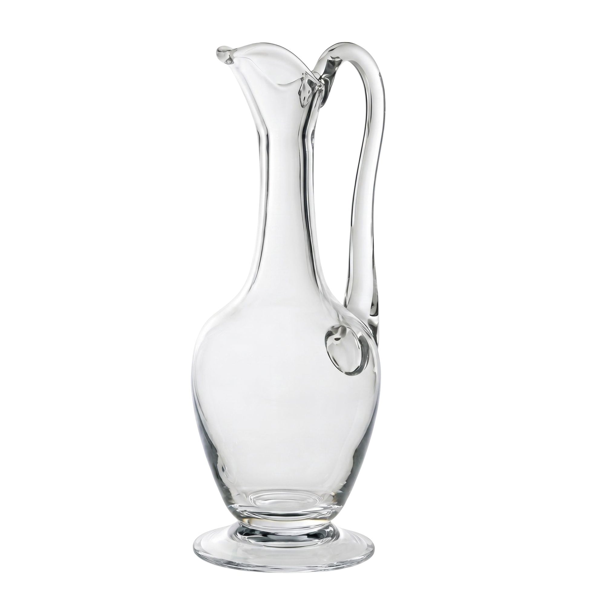 Caraffa Florian Cristal Sevres
