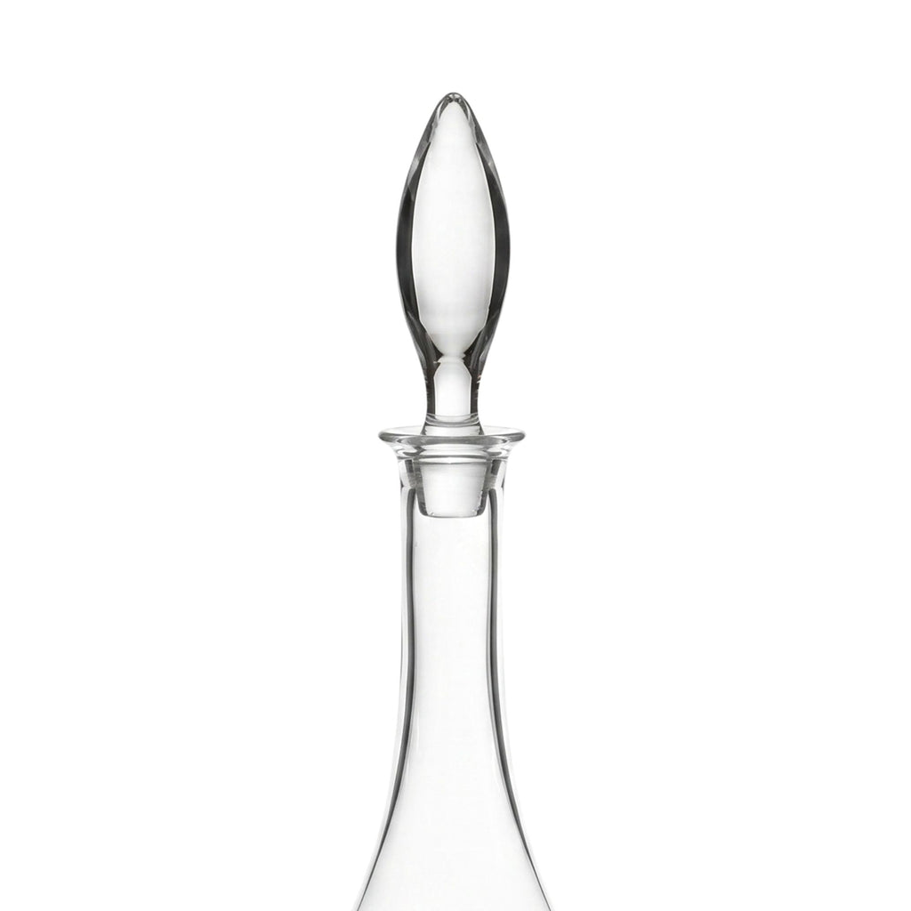 Bottiglia Beaujolais Cristal Sevres