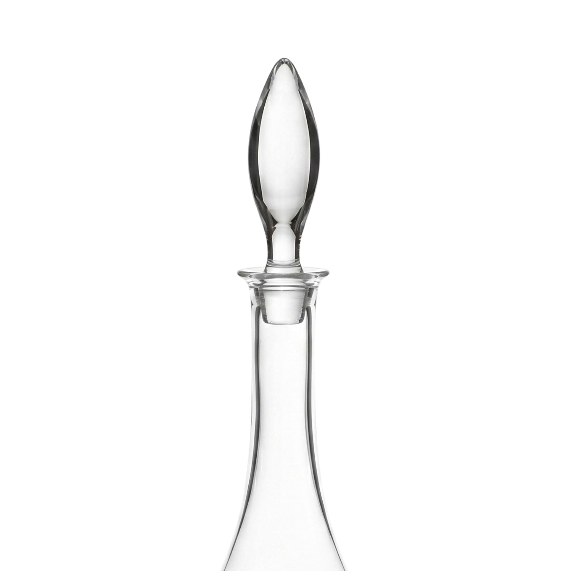 Bottiglia Beaujolais Cristal Sevres