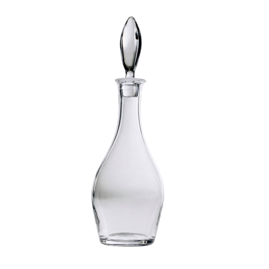 Bottiglia Sophie Sevres Cristal Sevres