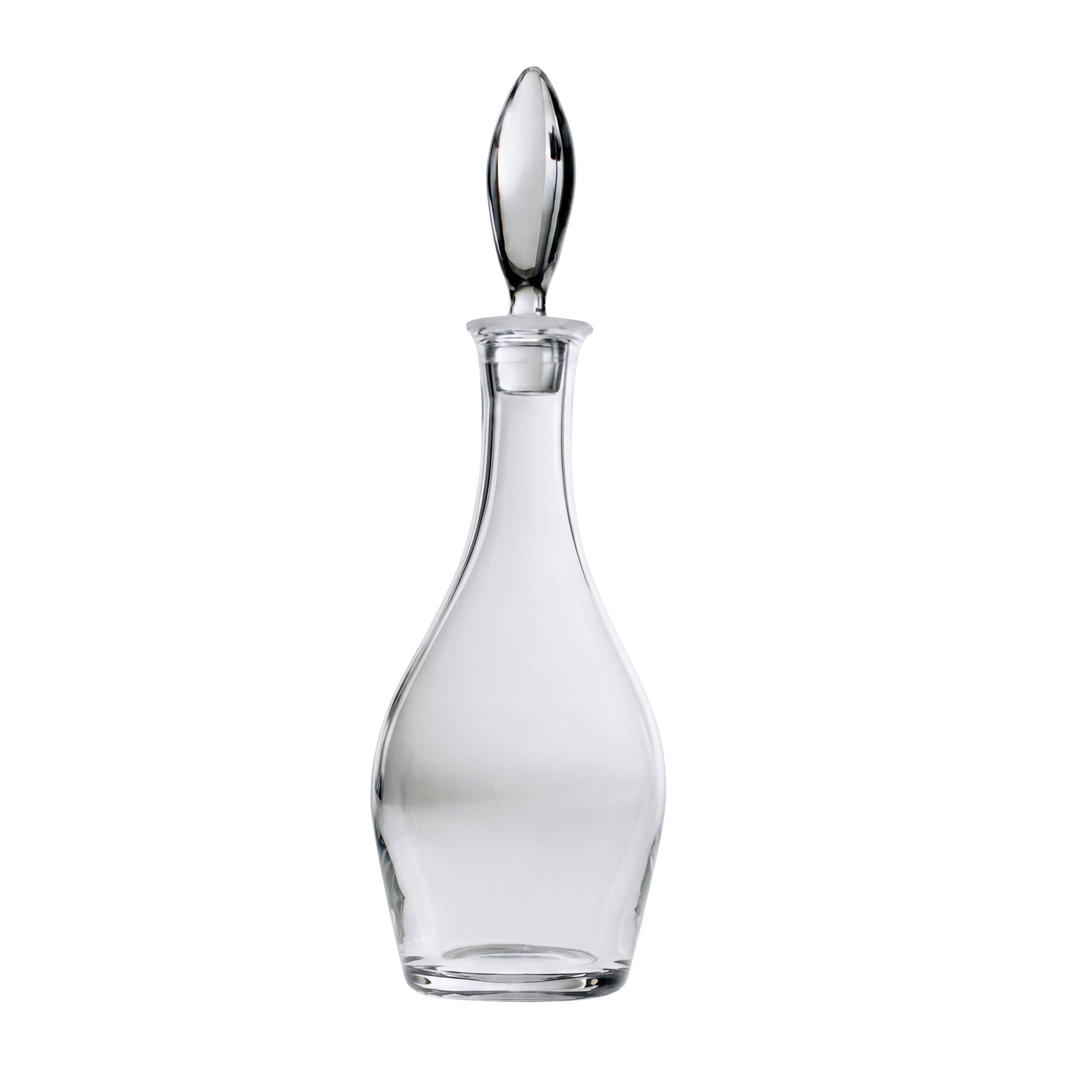 Bottiglia Sophie Sevres Cristal Sevres