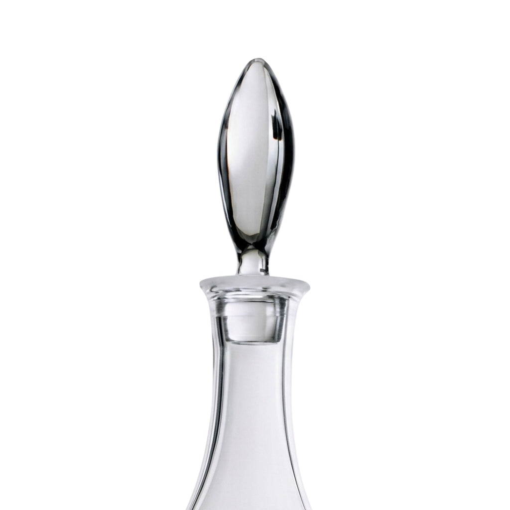 Bottiglia Sophie Sevres Cristal Sevres