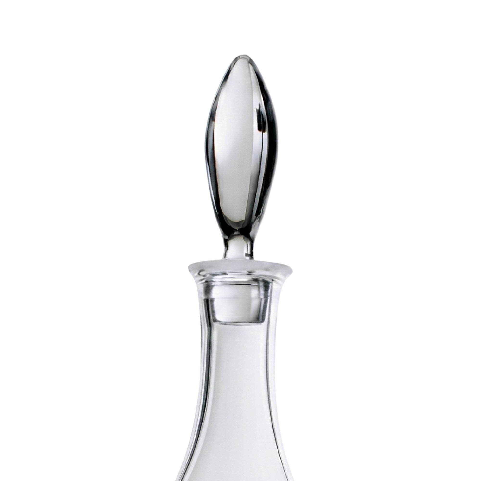Bottiglia Sophie Sevres Cristal Sevres