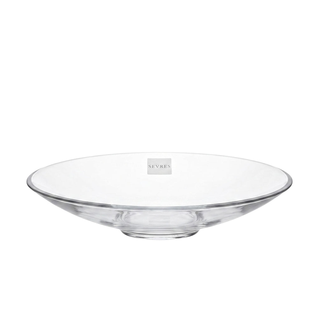 Coppa Cristallo 30 cm Cristal Sevres