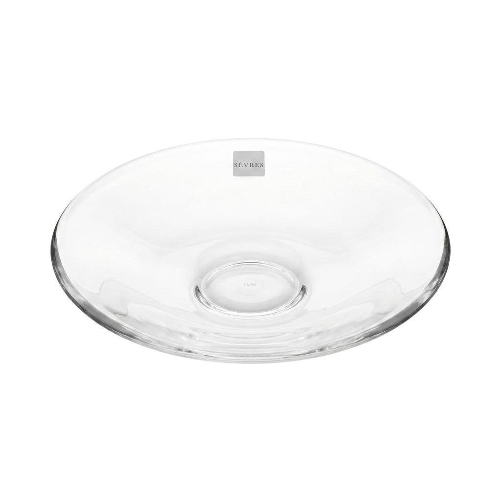 Coppa Cristallo 30 cm Cristal Sevres
