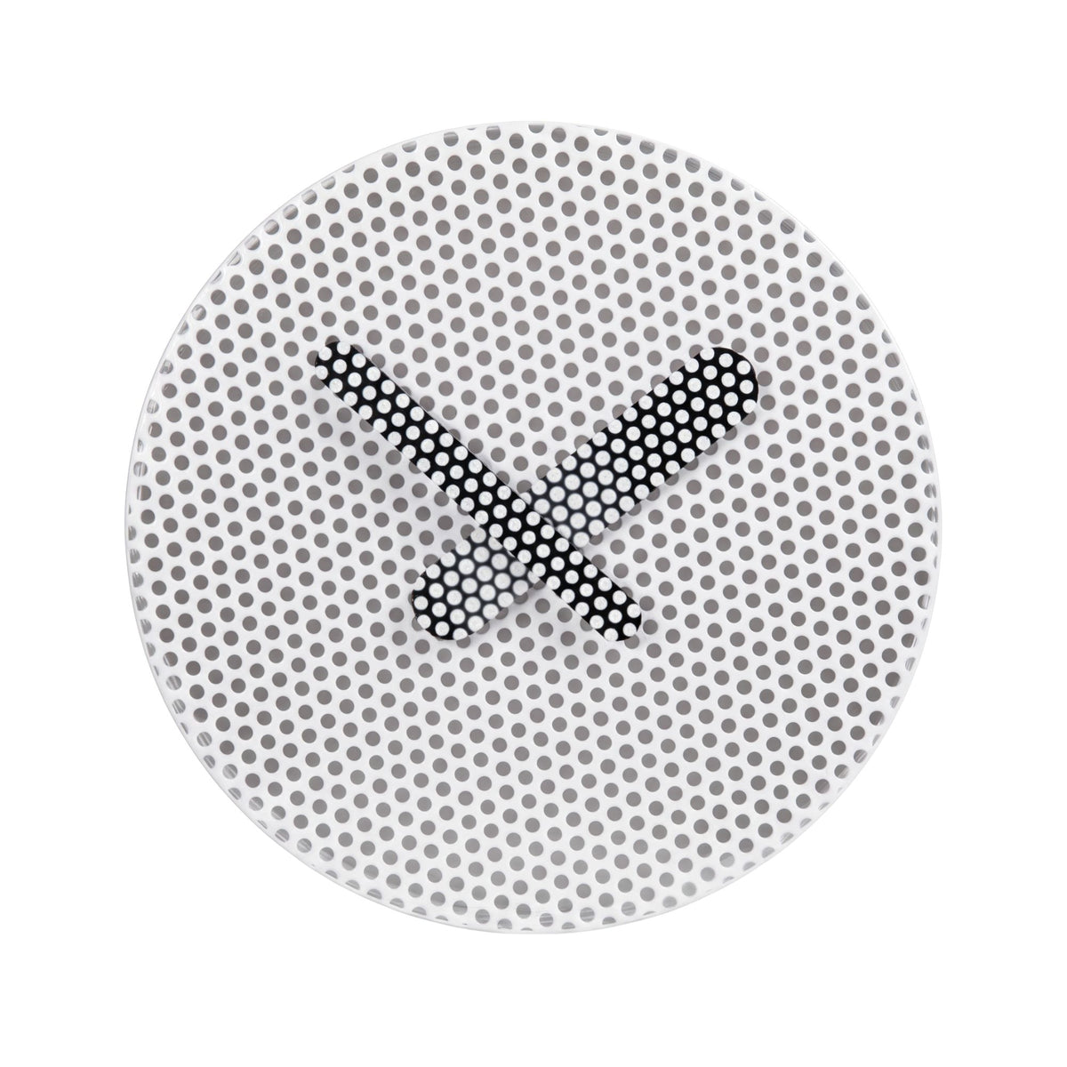 Orologio Oraora Bianco Diamantini E Domeniconi