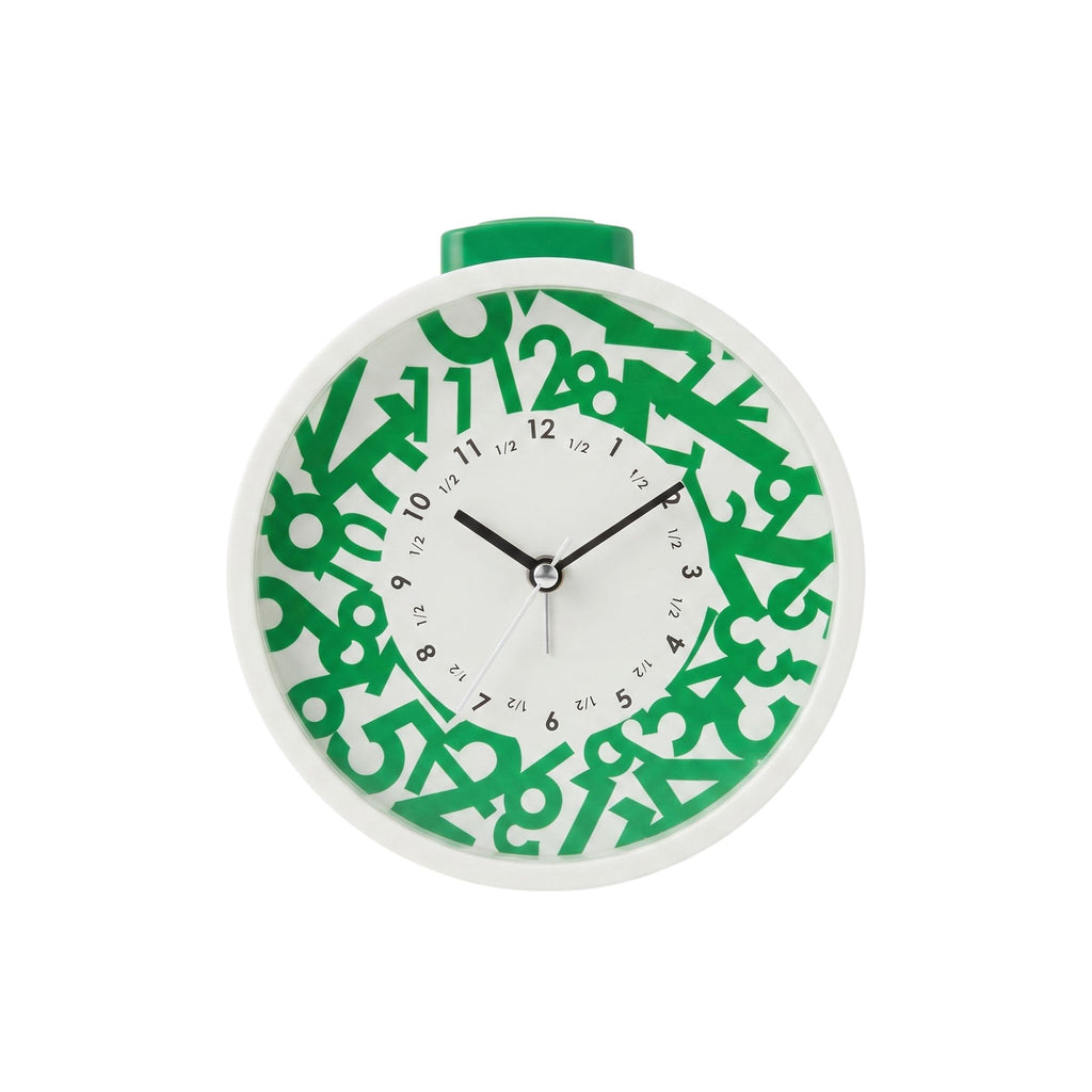 Orologio Tavolo Diamantini E Domeniconi