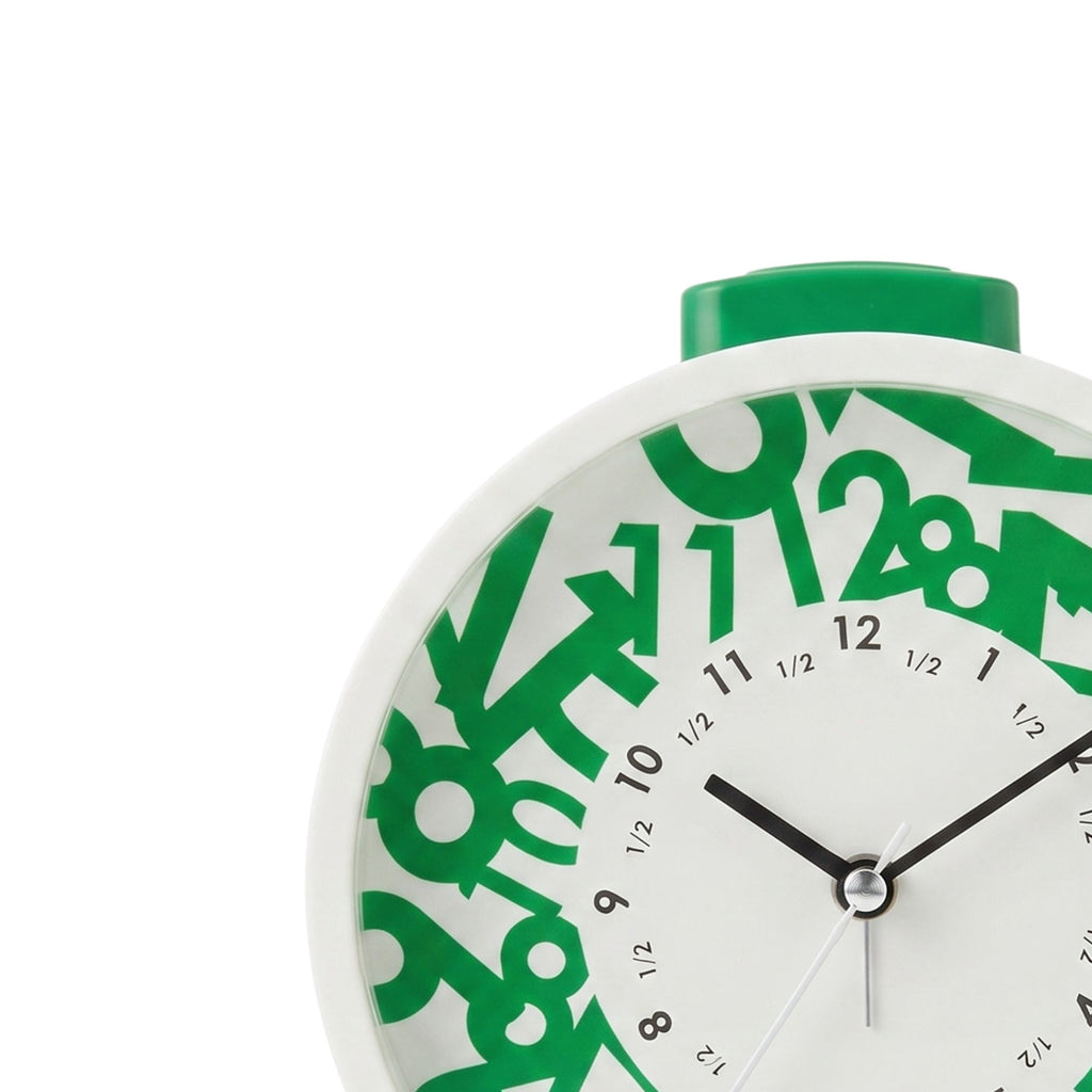 Orologio Tavolo Diamantini E Domeniconi