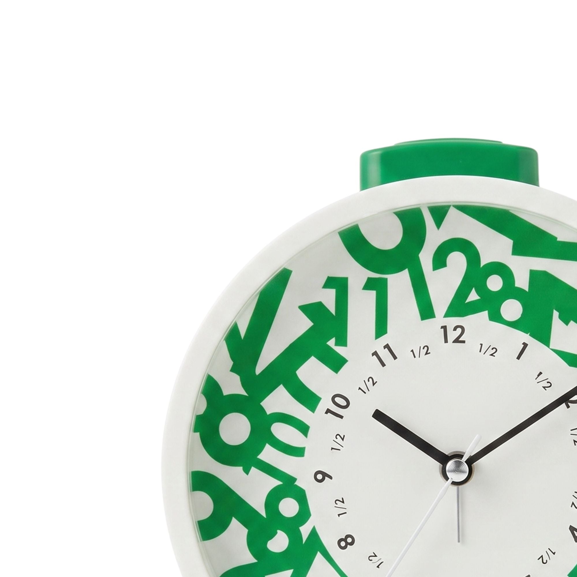 Orologio Tavolo Diamantini E Domeniconi