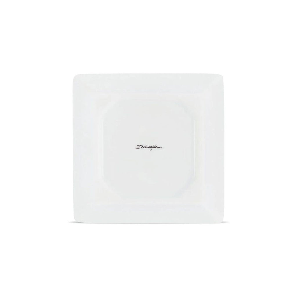 Ashtray Carretto Dolce E Gabbana