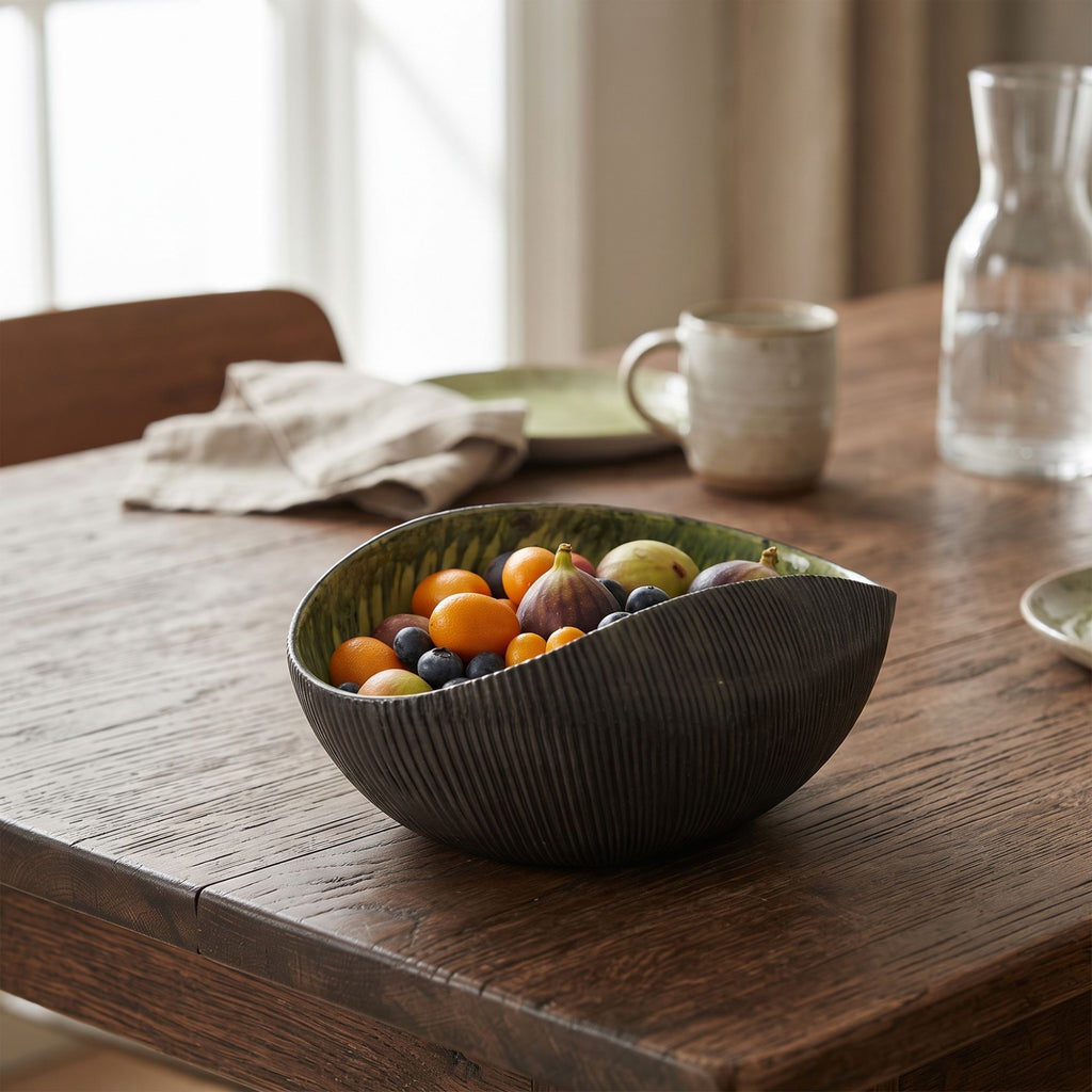 Ciotola Cloude Edg