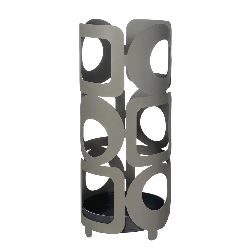 Portaombrelli Bubbles Arti E Mestieri