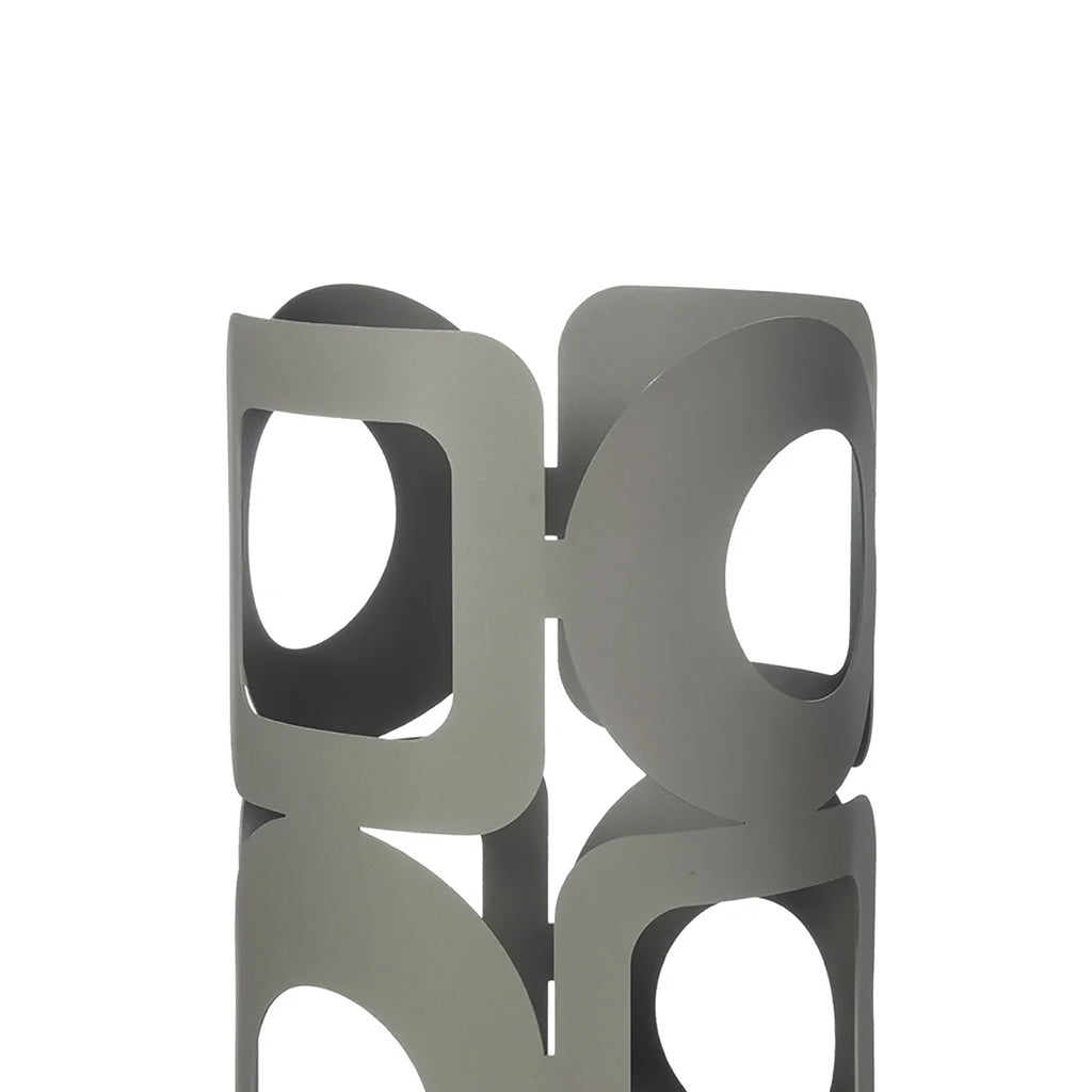 Portaombrelli Bubbles Arti E Mestieri