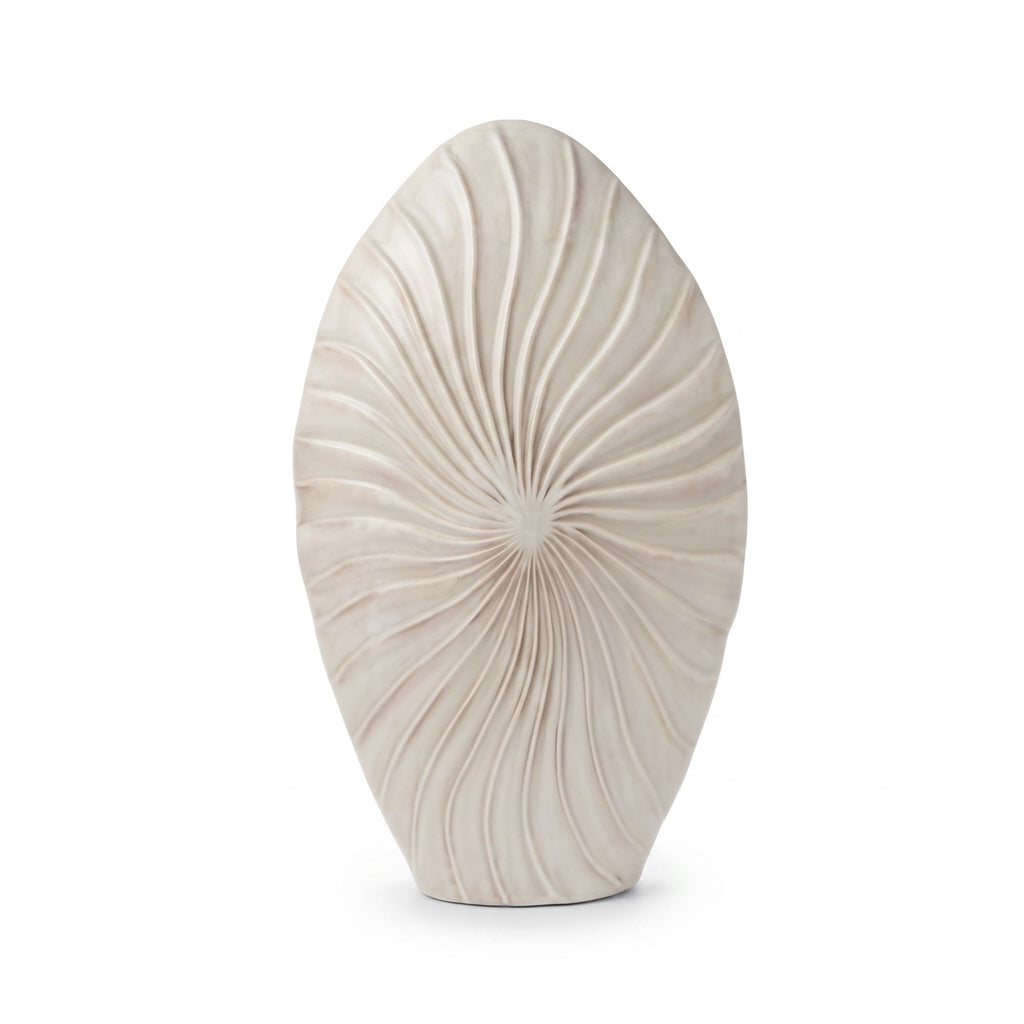 Vaso Conchiglia Edg