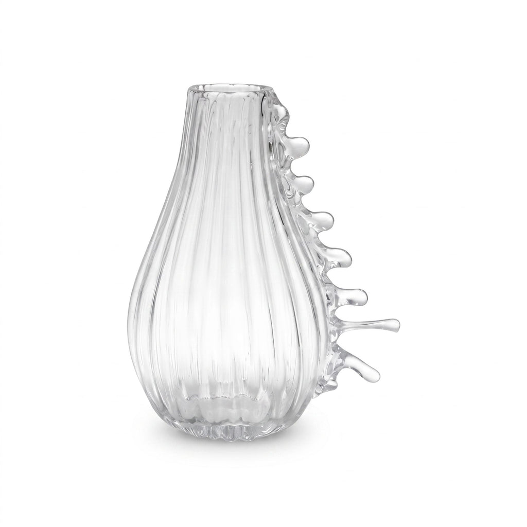 Vaso Cresta Edg
