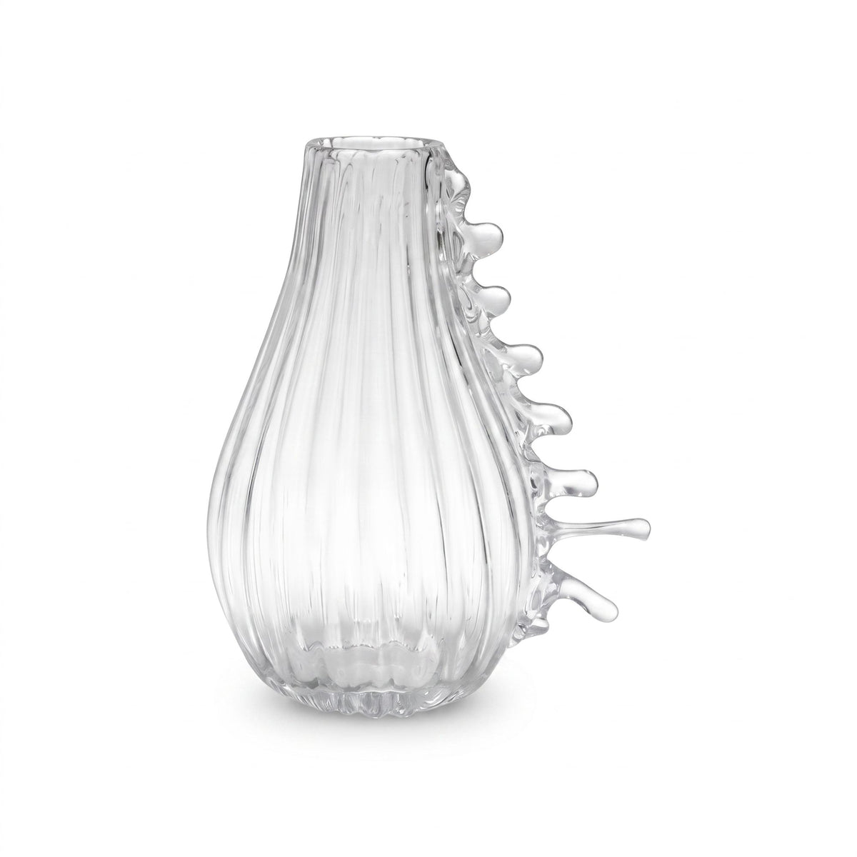 Vaso Cresta Edg