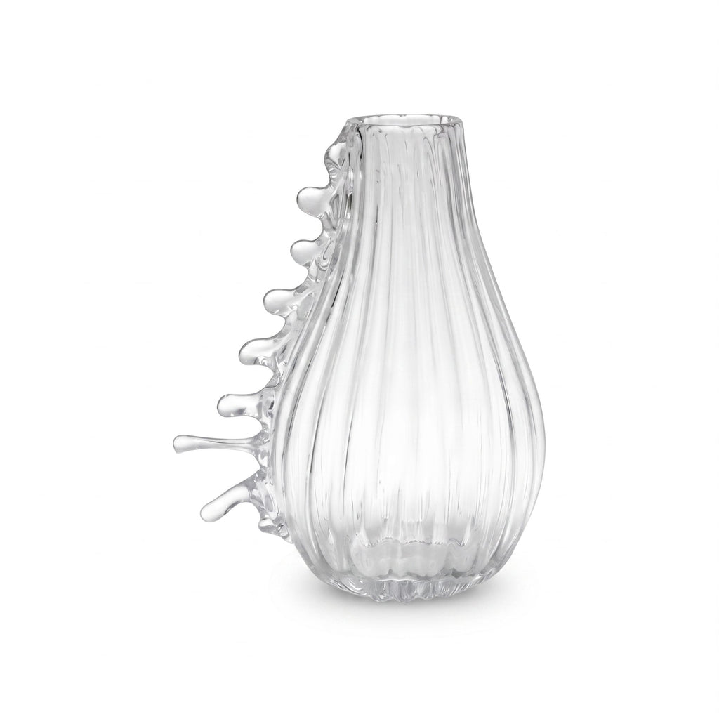 Vaso Cresta Edg