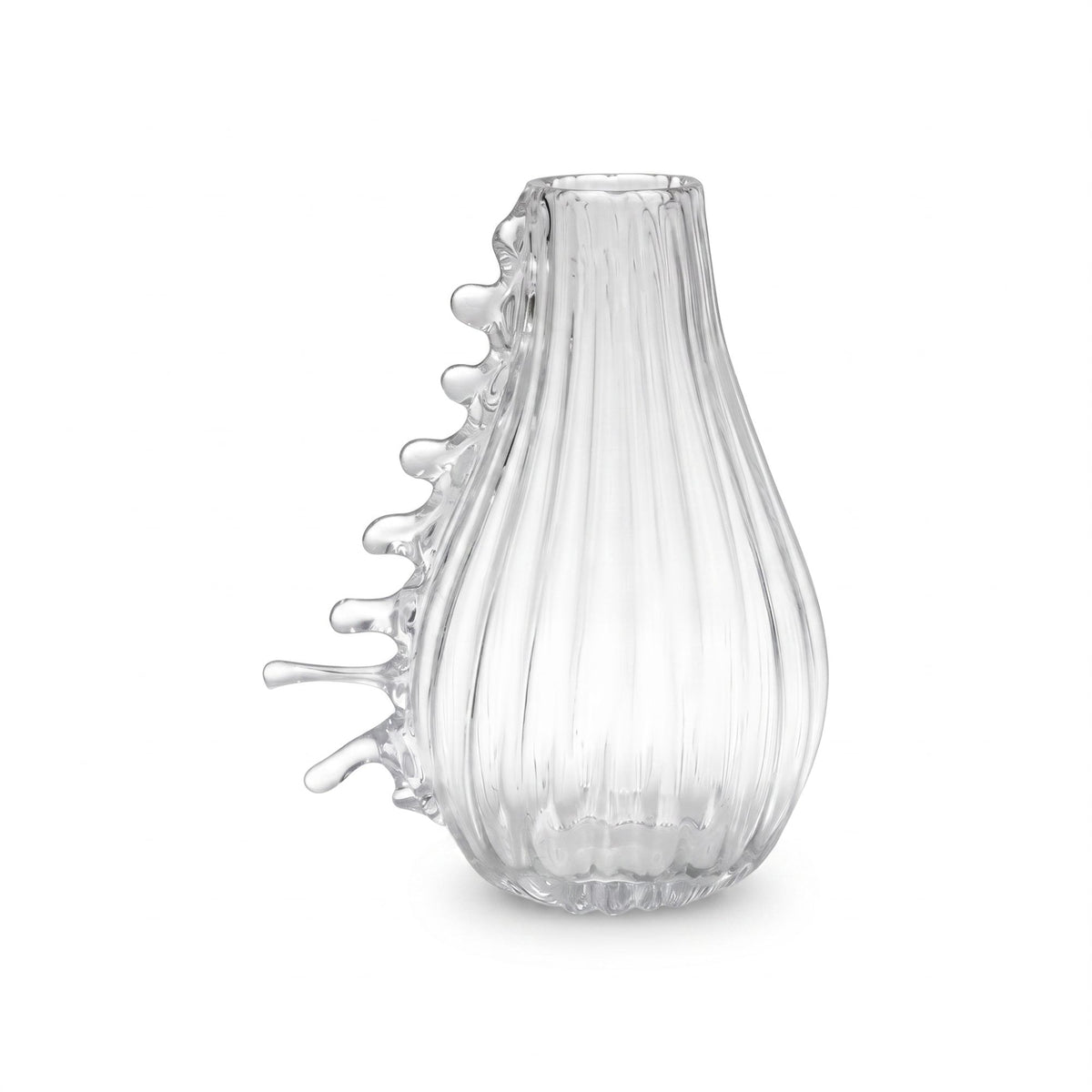 Vaso Cresta Edg