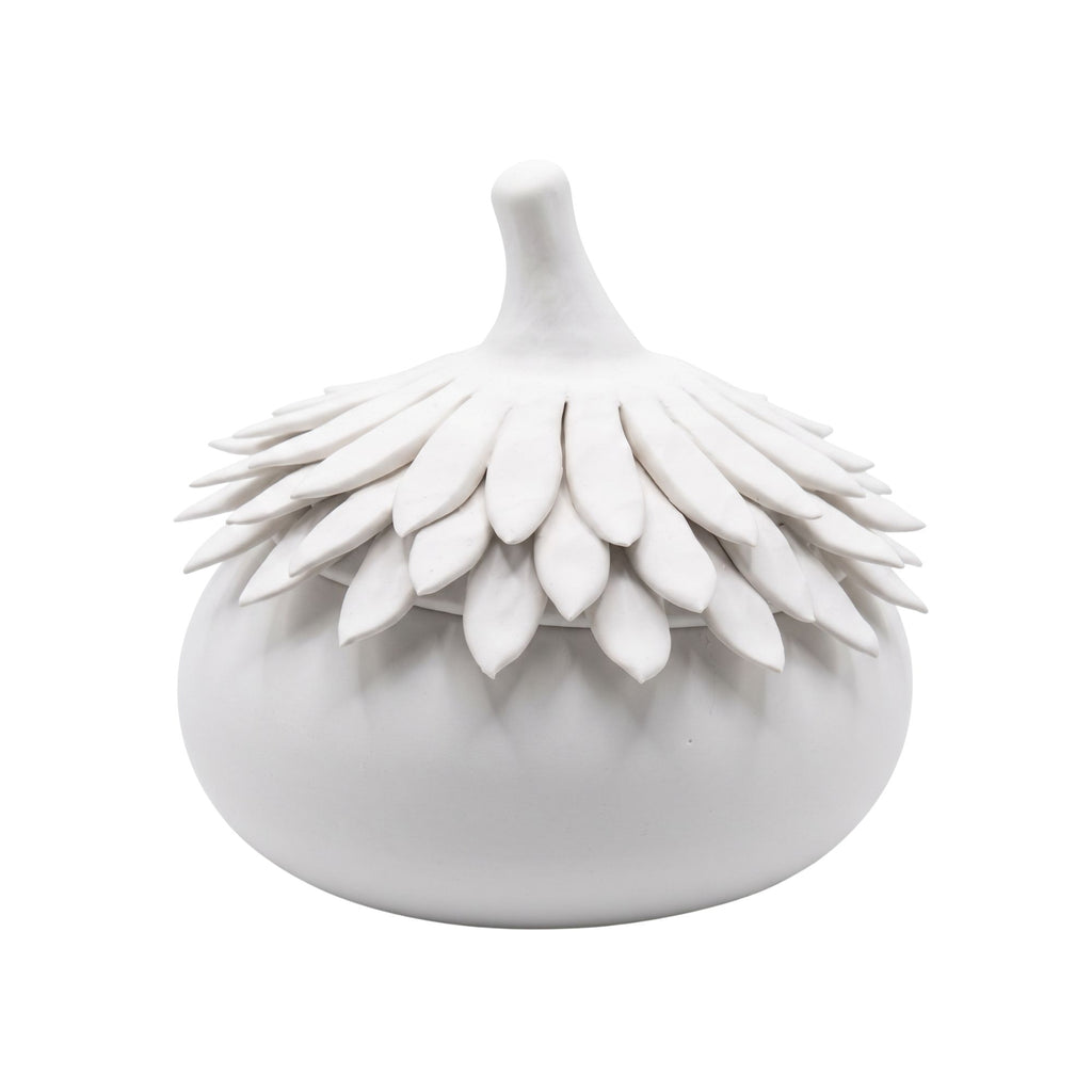Scatola Trendy Melanz H16 cm Edg