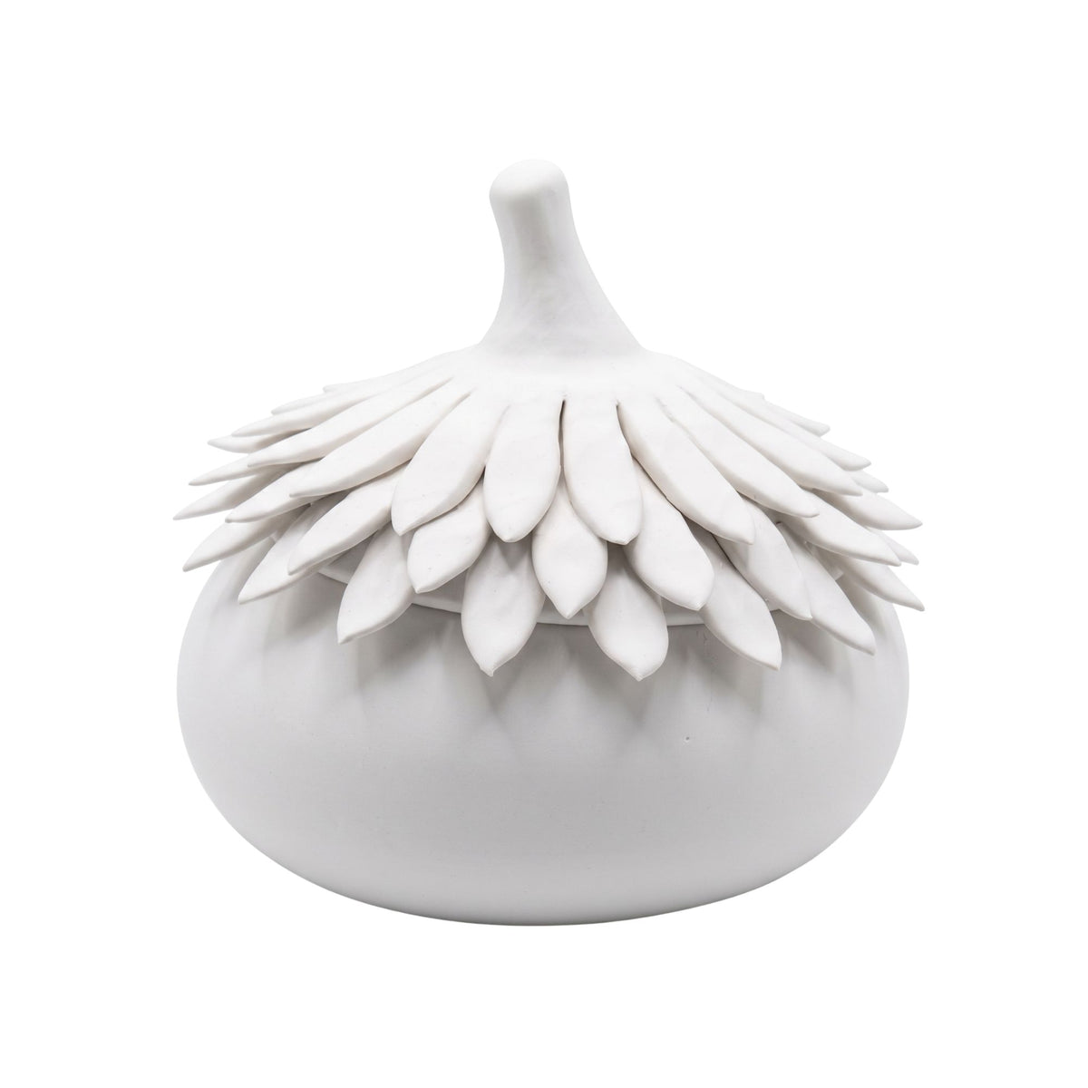 Scatola Trendy Melanz H16 cm Edg