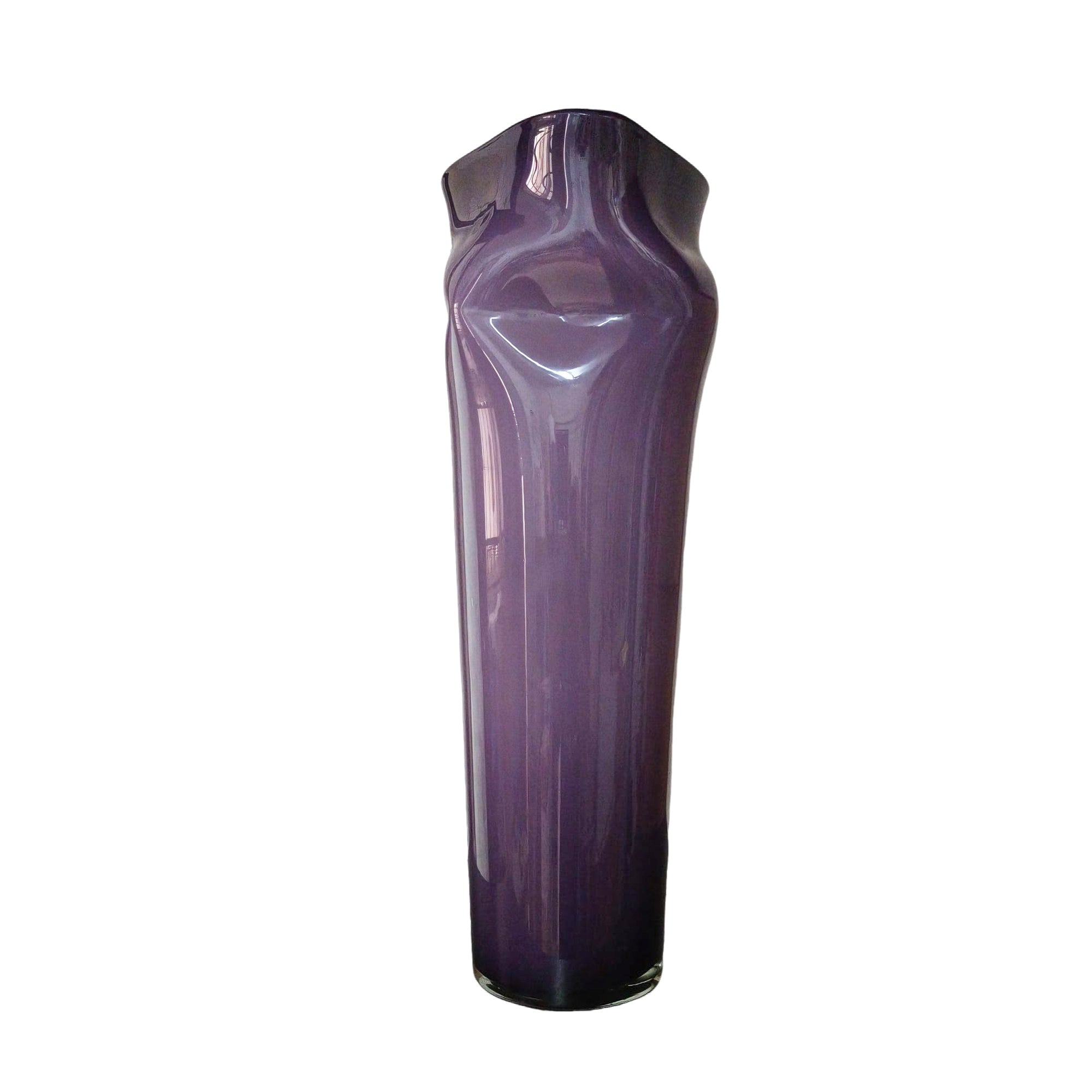 Vaso Cilindrico Edg