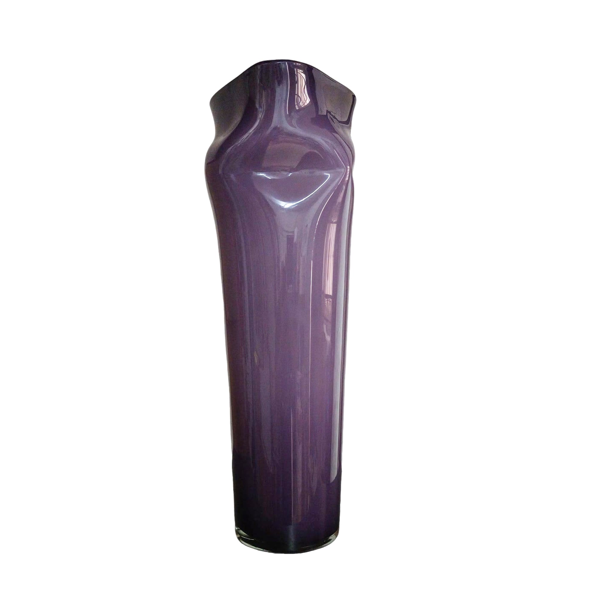 Vaso Cilindrico Edg