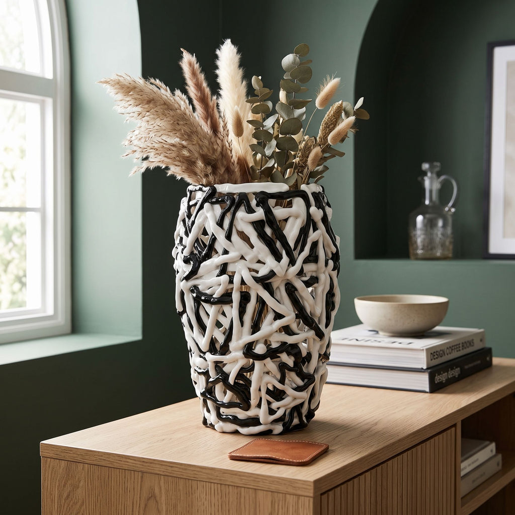 Vaso Light Baco Big Xxi Silico