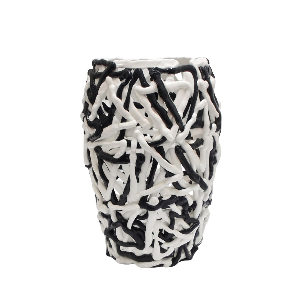 Vaso Light Baco Big Xxi Silico