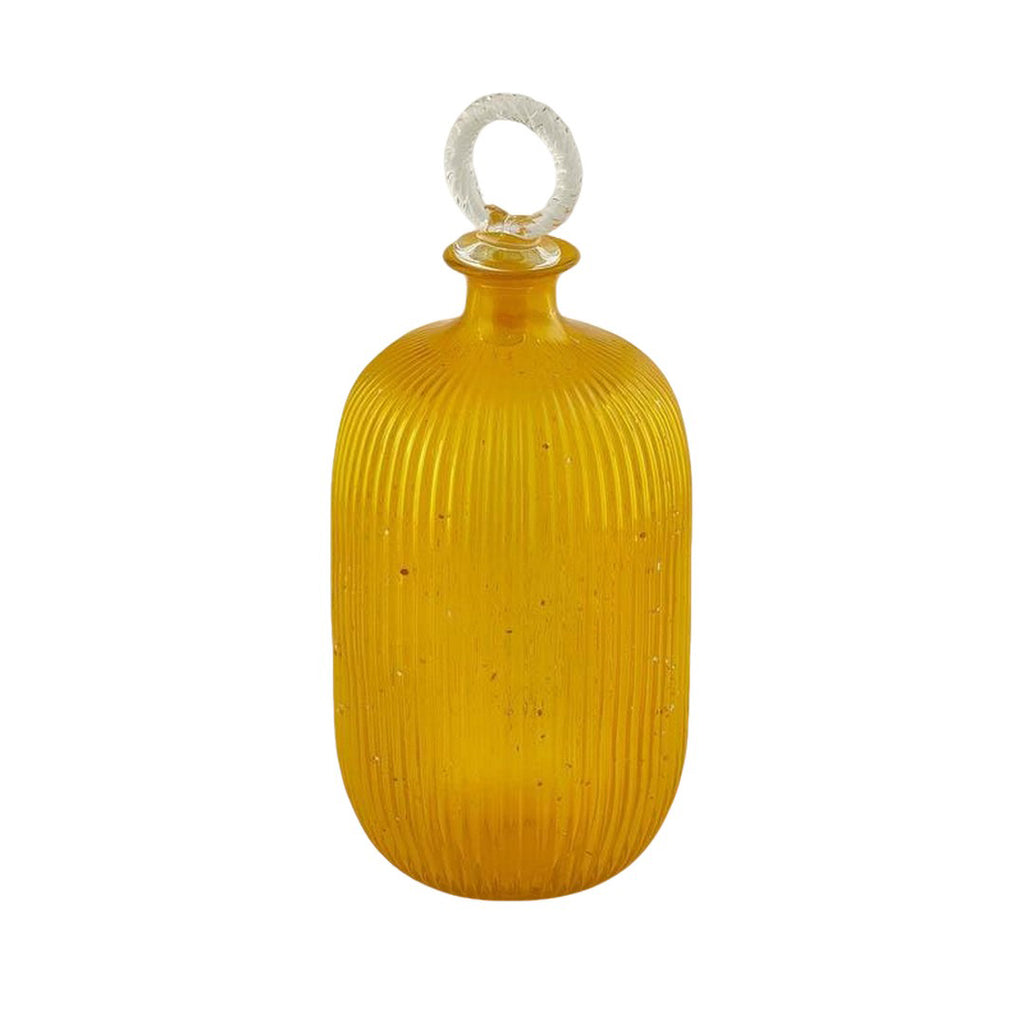 Vaso Bottiglia Bombombato Con Tappo Edg