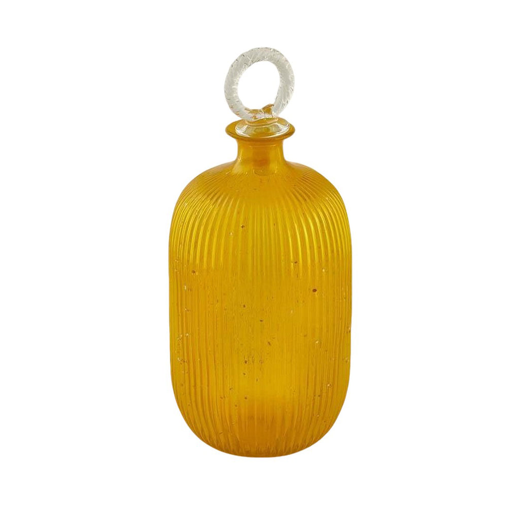 Vaso Bottiglia Bombombato Con Tappo Edg