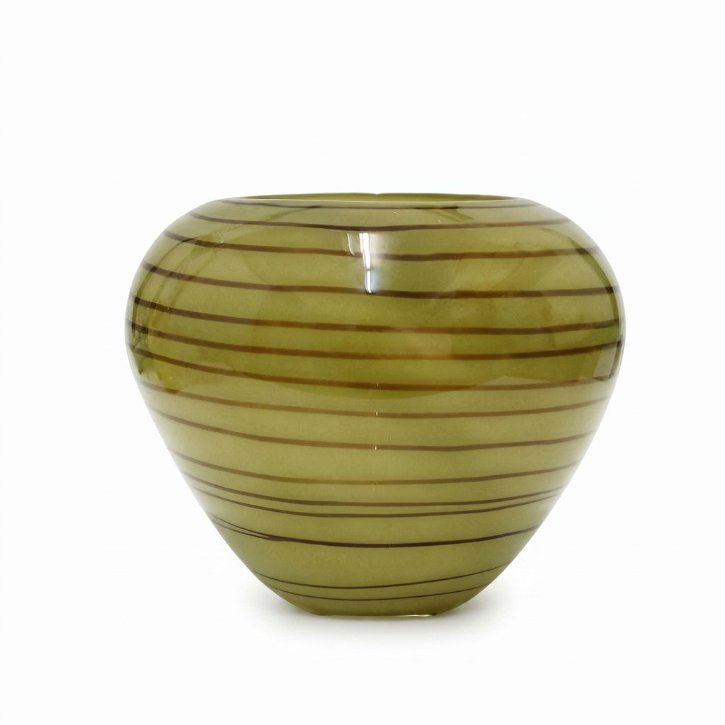 Vaso Bombè Edg