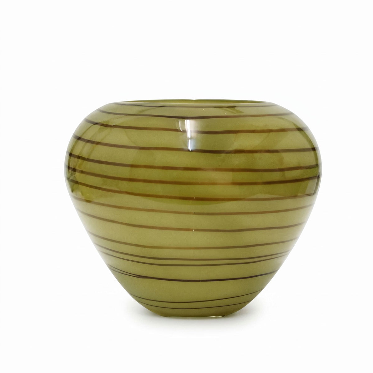 Vaso Bombè Edg