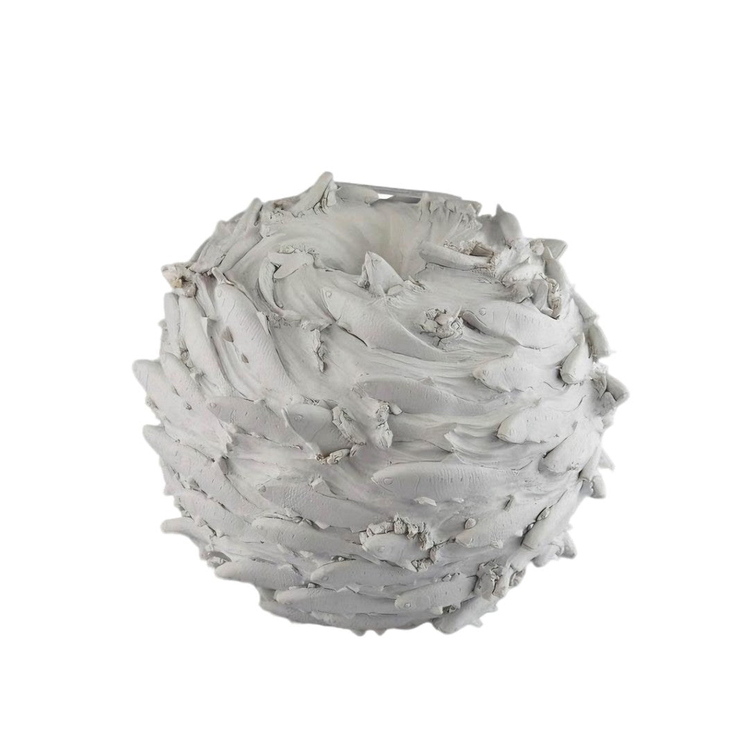 Vaso Bell Salmoni Edg