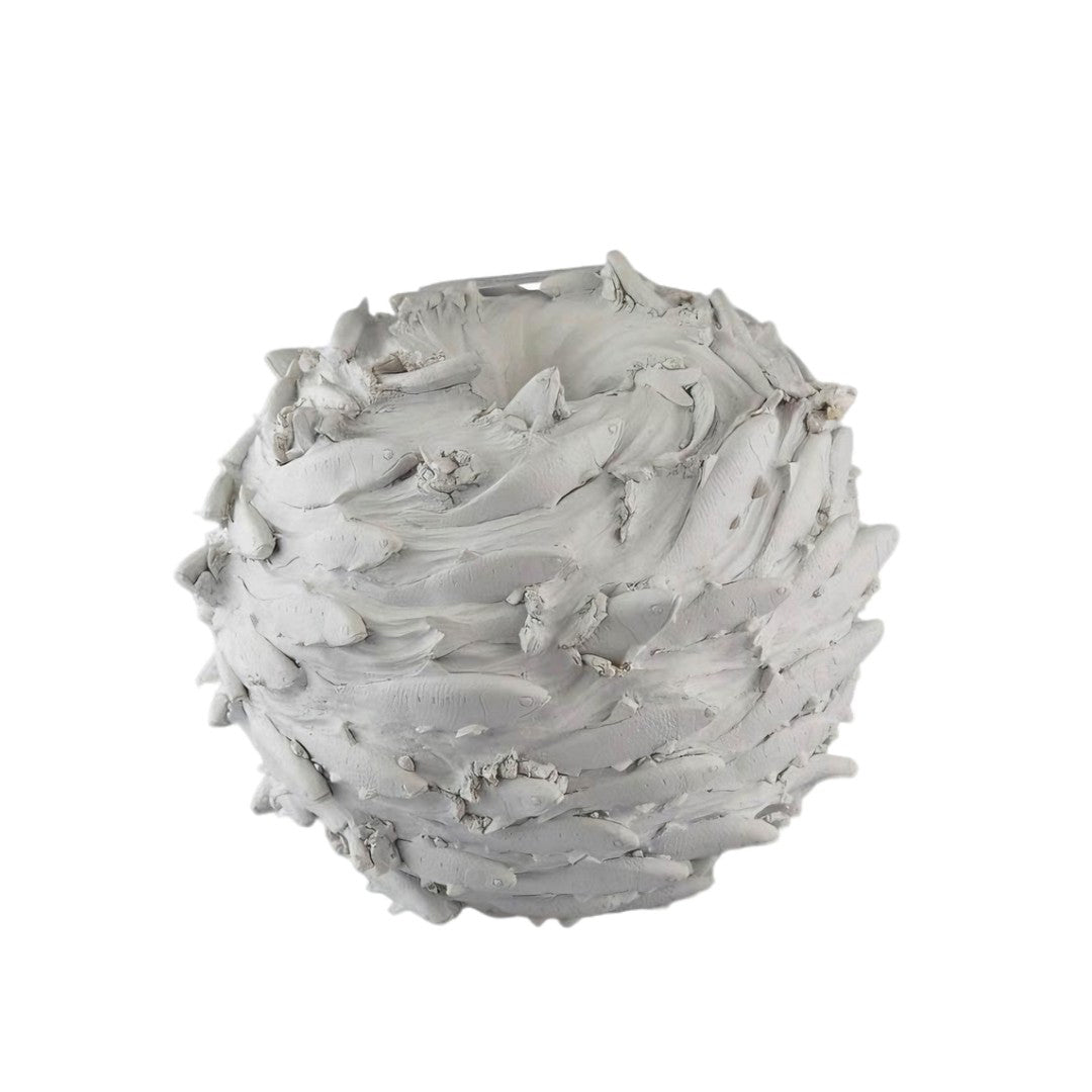 Vaso Bell Salmoni Edg