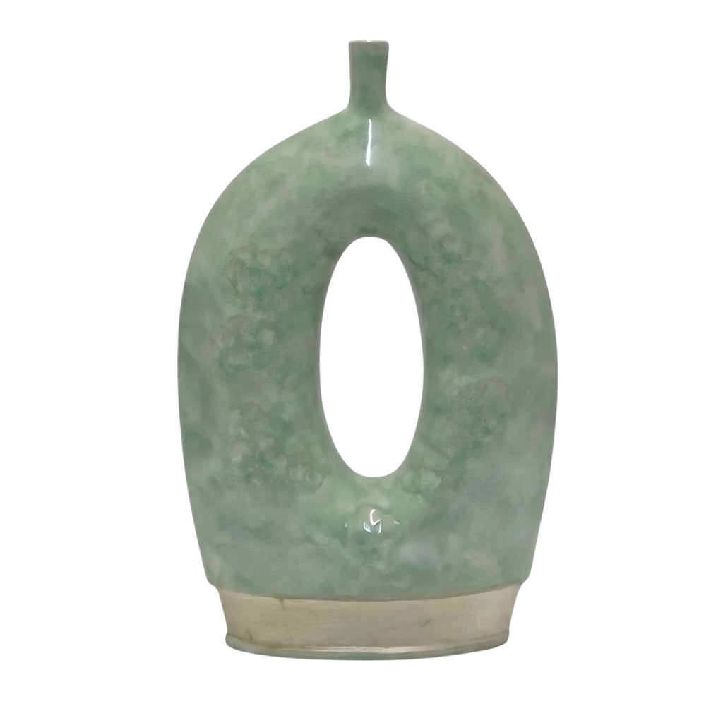 Vaso Eden Edg