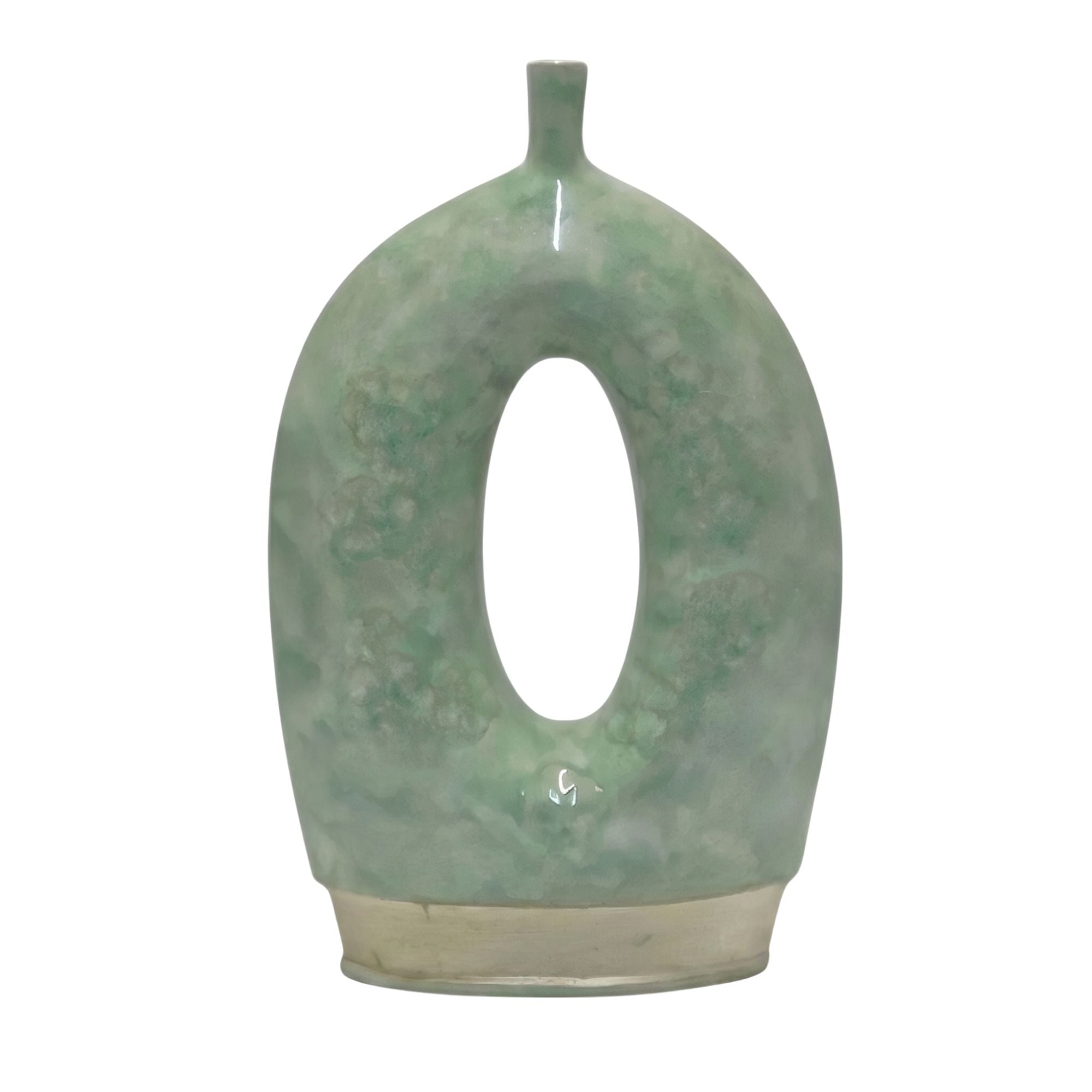 Vaso Eden Edg