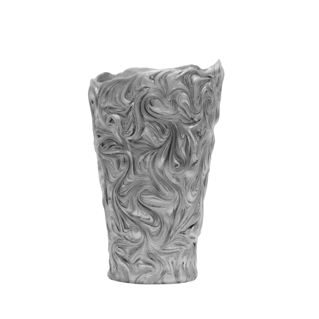 Vaso Biff Xxi Silico