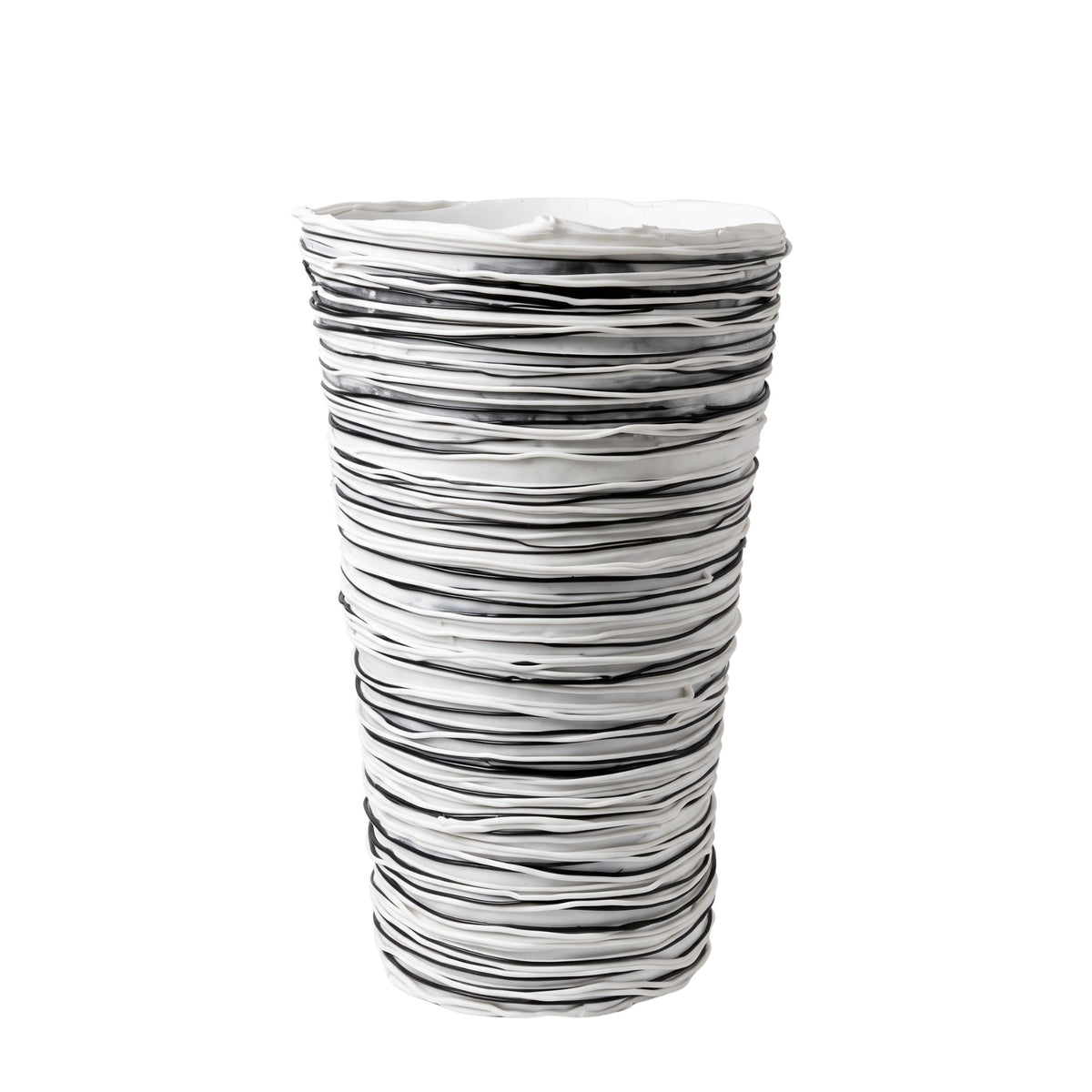 Vaso Biff Xxi Silico
