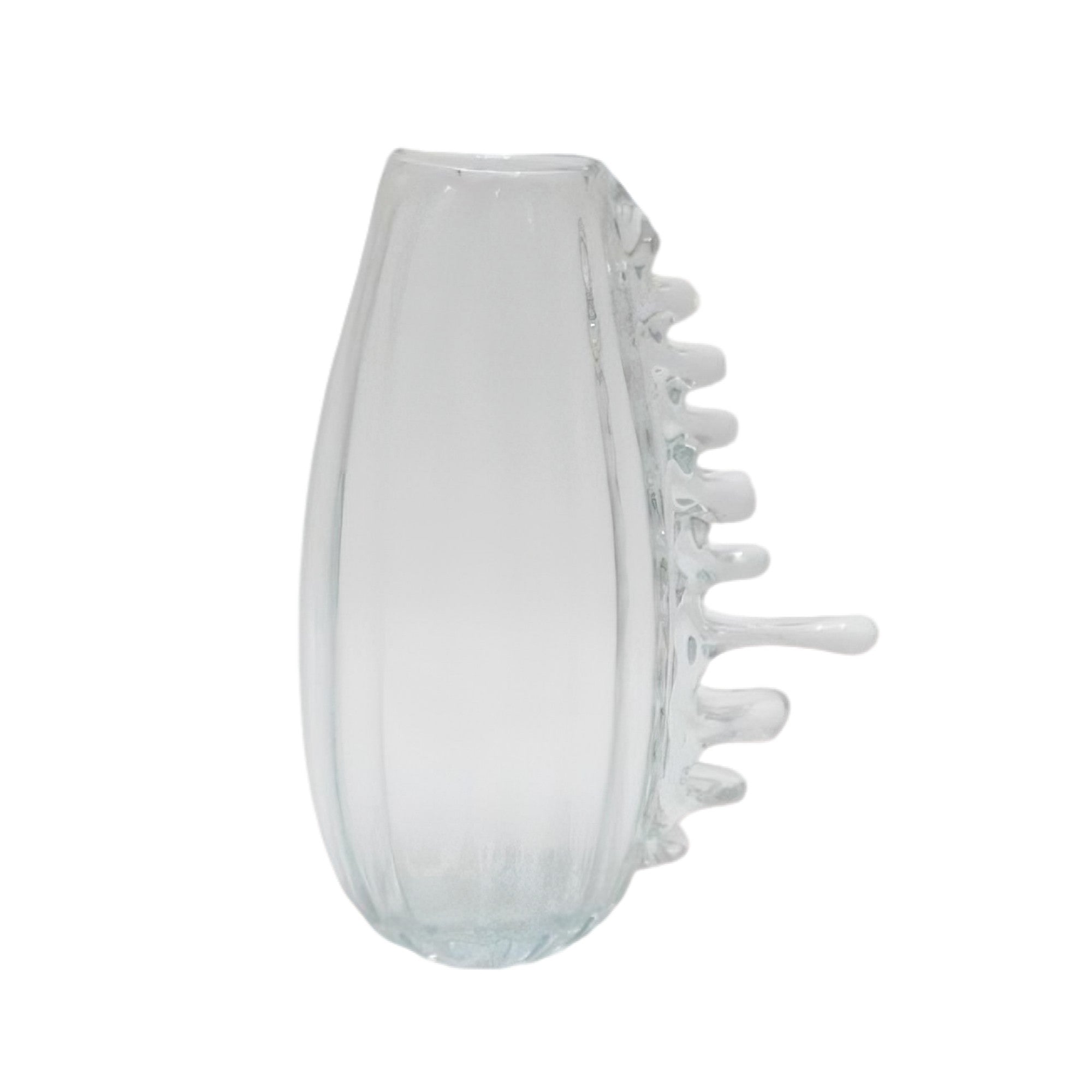 Vaso Cresta Cm 32 Edg