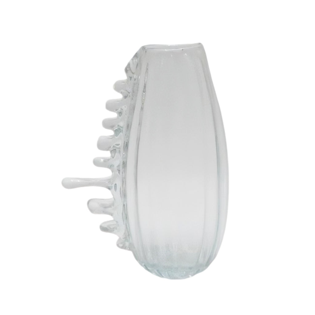 Vaso Cresta Cm 32 Edg